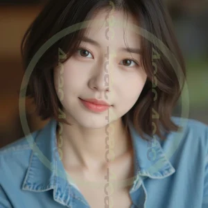 t4cp002482AI生成素材