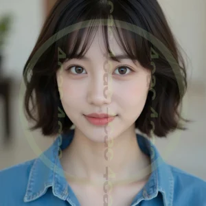 t4cp002483AI生成素材