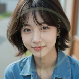 t4cp002484AI生成素材