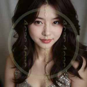 t4cp002486AI生成素材