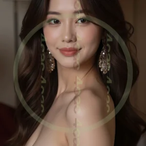 t4cp002487AI生成素材