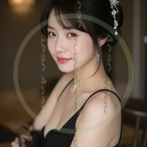 t4cp002489AI生成素材