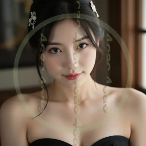 t4cp002490AI生成素材