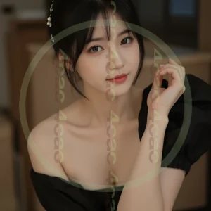 t4cp002491AI生成素材