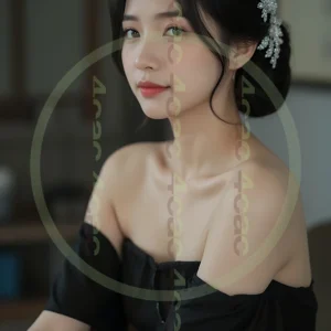 t4cp002492AI生成素材