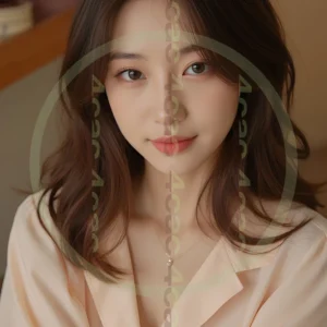 t4cp002495AI生成素材