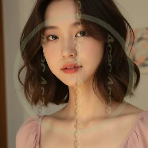 t4cp002496AI生成素材