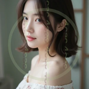 t4cp002497AI生成素材