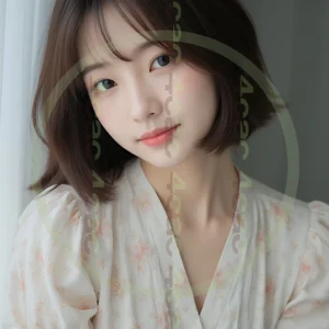 t4cp002498AI生成素材