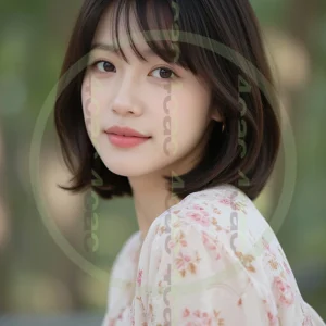 t4cp002499AI生成素材