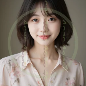 t4cp002500AI生成素材