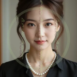 t4cp002501AI生成素材