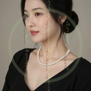 t4cp002502AI生成素材