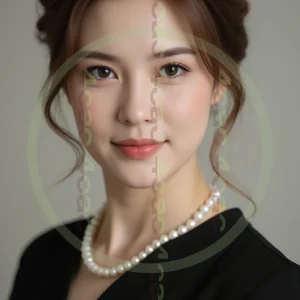 t4cp002503AI生成素材