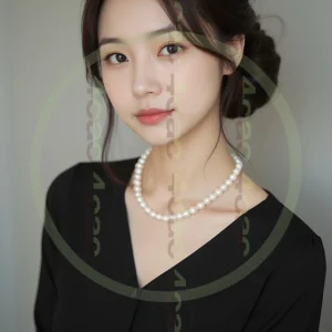 t4cp002504AI生成素材