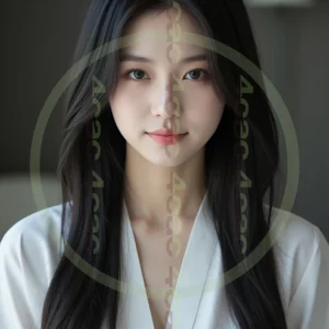 t4cp002505AI生成素材