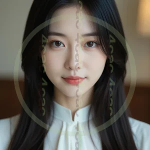 t4cp002506AI生成素材