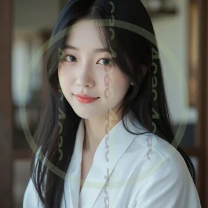 t4cp002507AI生成素材