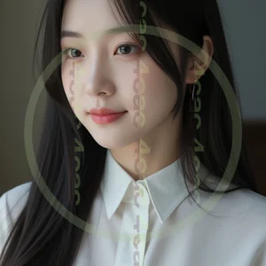 t4cp002508AI生成素材