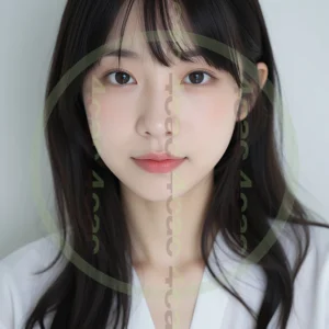 t4cp002509AI生成素材