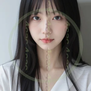 t4cp002510AI生成素材