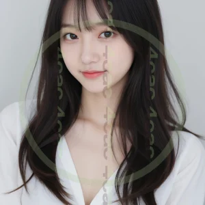 t4cp002511AI生成素材