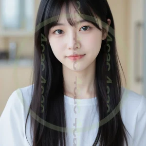 t4cp002512AI生成素材