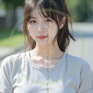 t4cp002513AI生成素材