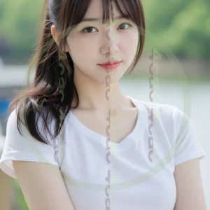 t4cp002514AI生成素材