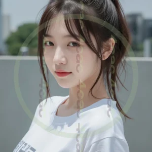 t4cp002515AI生成素材