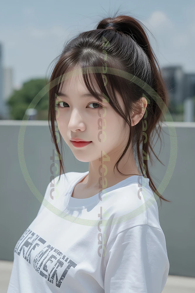 t4cp002515AI生成素材