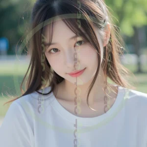 t4cp002516AI生成素材