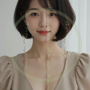 t4cp002517AI生成素材