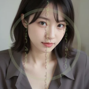 t4cp002518AI生成素材