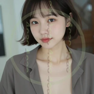 t4cp002519AI生成素材