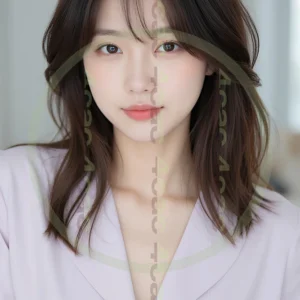 t4cp002520AI生成素材