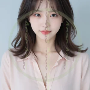 t4cp002521AI生成素材