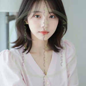 t4cp002522AI生成素材