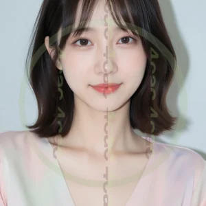 t4cp002523AI生成素材