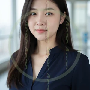 t4cp002524AI生成素材