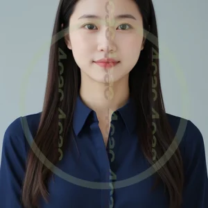 t4cp002525AI生成素材