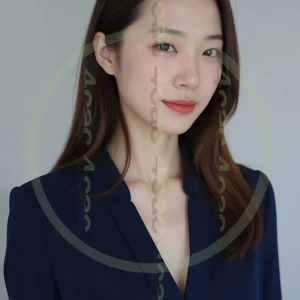 t4cp002526AI生成素材