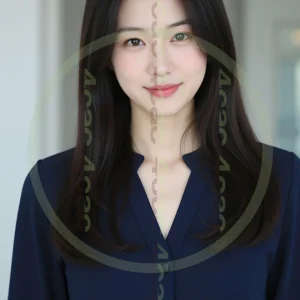 t4cp002527AI生成素材