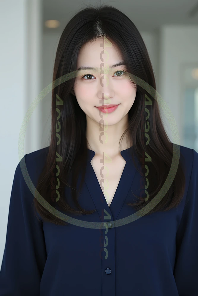 t4cp002527AI生成素材