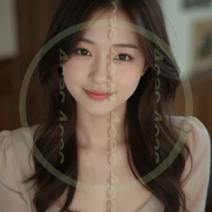 t4cp002528AI生成素材