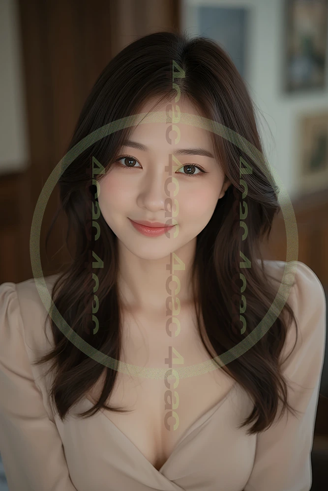 t4cp002528AI生成素材