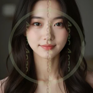 t4cp002529AI生成素材