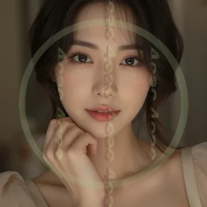 t4cp002530AI生成素材