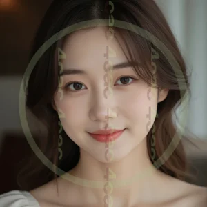 t4cp002531AI生成素材