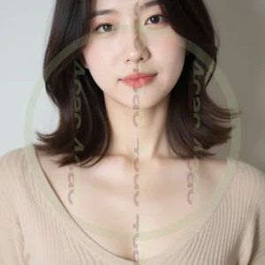 t4cp002532AI生成素材